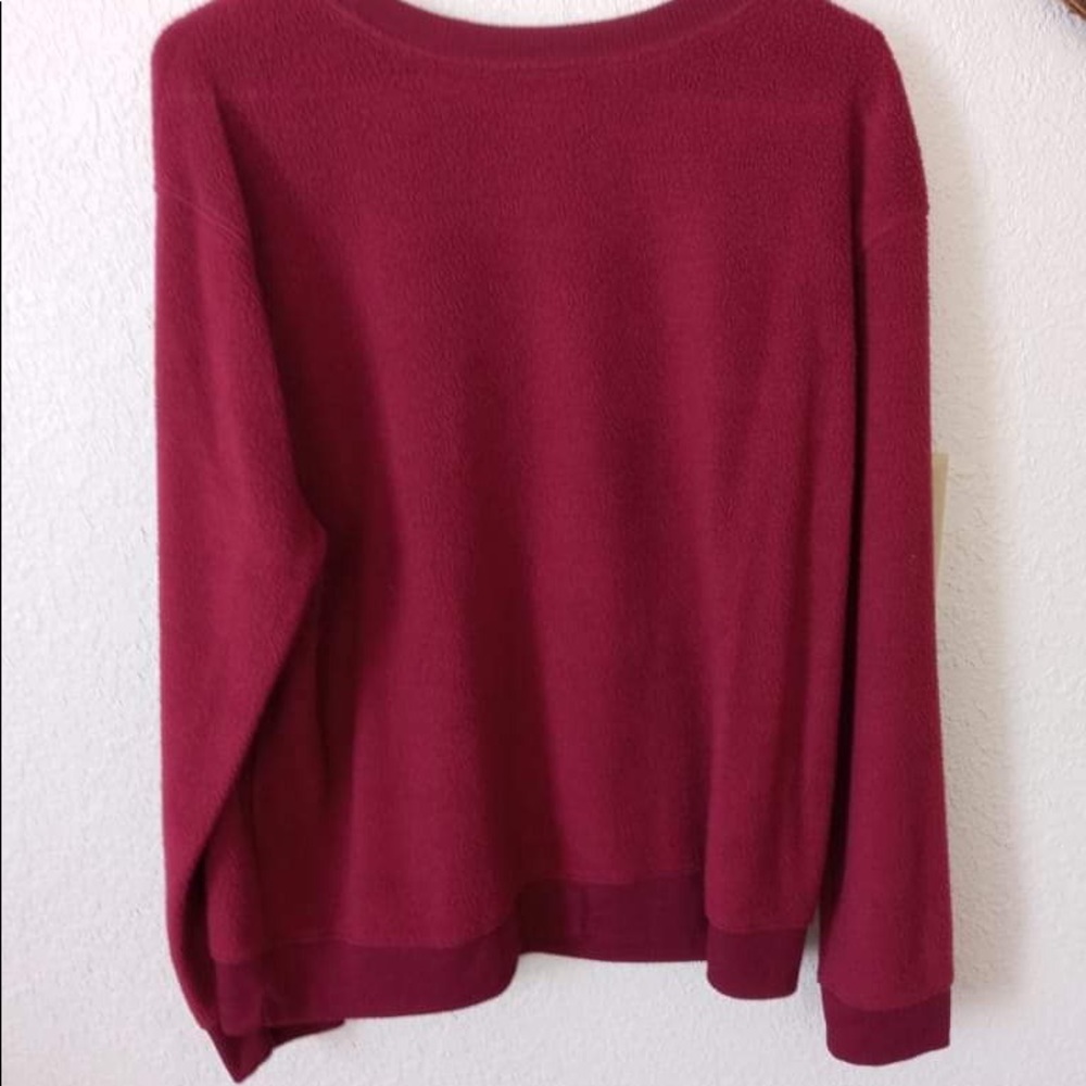 Sweater - Picture 2 of 3